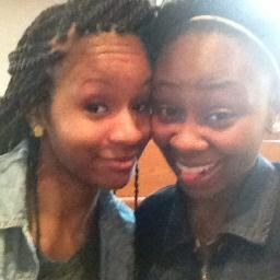 I don't mind living in a man's world, as long as I can be a woman in it ......just a young woman that loves God :)