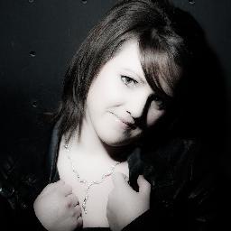 gemmabeeson's profile picture. Classical pianist, accompanist and chamber musician. Ice skating enthusiast and lover of silliness.