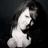 gemmabeeson's profile image