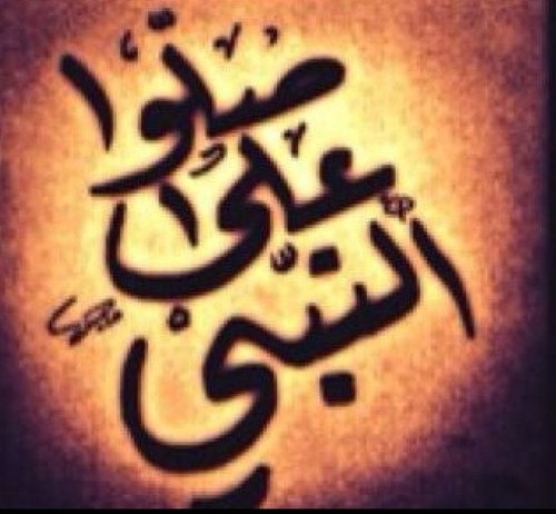 @ds770987 هآذآ حسآبي آلثآني آتمنى تسوون لي فولو فيهه !