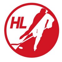 Hokej Liga (@hokejliga) 's Twitter Profile