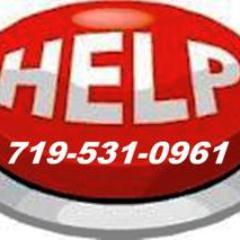 Window Door Parts Seals Weatherstrip Old Obsolete Hard-To-Find - FREE ID HELP ONLINE - Oldach Marvin Peachtree Pella BiltBest Truth Roto Hardware Parts & More