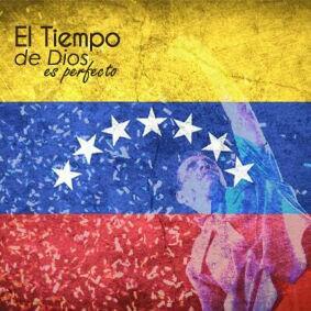 hildamarcano39's profile picture. 