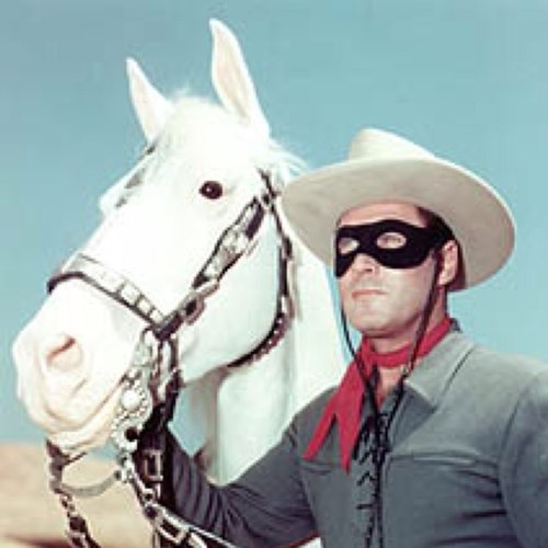 llanerosinson Profile Picture
