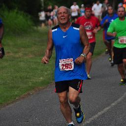 scerys's profile picture. Runner-looking ahead for that next great race. Half Marathon favorite race-Garry Bjorkland.Current PR OKC Memorial. Born in Wisconsin/living in Oklahoma.