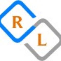 Refurlaptops's profile picture. Voordelige refurbished laptops. Kwaliteit voor een scherpe prijs. Bespaar honderden euro's op een laptop. Refurbished laptops van Dell, HP, Apple, Sony, IBM