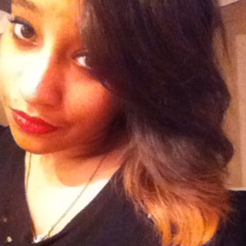 MarryDvn189's profile picture. 