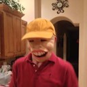 James Smith - @SeeJamesFly - Twitter