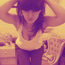 MeEnamoroDeCabrones (@11DeEneroDel12) Twitter