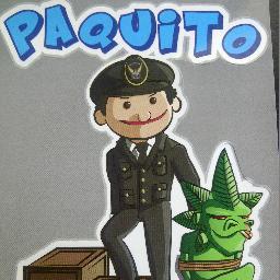 yovivo_micole's profile picture. CAMPAÑA PROMOVIDA POR LA DIRECCION NACIONAL ANTINARCOTICOS Y EJECUTADA POR LA JEF. PROV. ANTINARCOTICOS DEL GUAYAS COMO: YO VIVO_MI COLEGIO PREVENTIVO