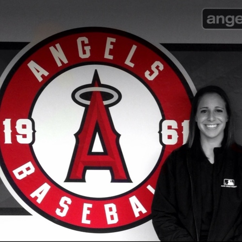 bsblcty108's profile picture. the one constant through all the years has been baseball...

instagram: runner8