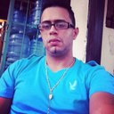 fausto espinal - @faustoswaqquer - Twitter