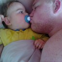 James Weisner - @jamesweisner63 - Twitter