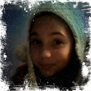 alexandra valdes - @aleenigmasxx - Twitter