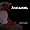 Karin Mccoy - @KarinMccoy13 - Twitter