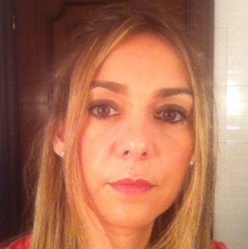 LGL_Laura's profile picture. 