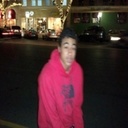 Jack Holcomb - @JackHolcomb1 - Twitter