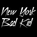 Cleo Daniel - @CleoDaniel8 - Twitter