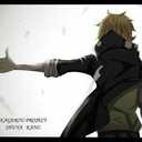 , (@0513Ke) Twitter