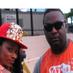 montie hibbert (@montiedaking) Twitter profile photo