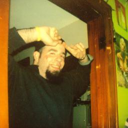 irisheyesec1981's profile picture. I have only started this account to try to help the Schifano family