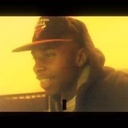 Aileen Austin - @AileenAustin13 - Twitter