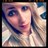 SamF_2310's profile image