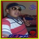 Freida Parks - @FreidaParks10 - Twitter