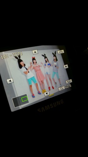 wpwlgus8816's profile picture. 