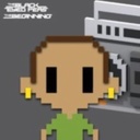 Edna Dennis - @EdnaDennis14 - Twitter