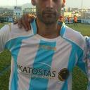 victor negrete - @victornegrete7 - Twitter