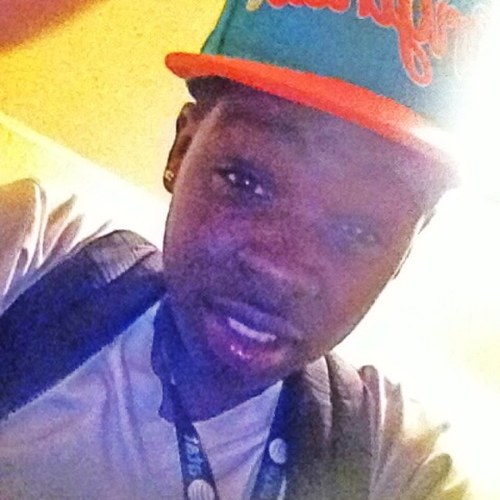 #Free187Nathan  
Kik @Tudd_niggass 
Follow Me Instagram : @187tim_ 
Love Is Pain && Pain Is Lovee
