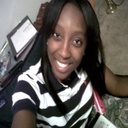 Lillian Webb - @LillianWebb11 - Twitter