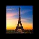 ♥Eiffel Tower ♥Paris (@1196Jane) Twitter