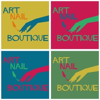 ArtNailBoutique's profile picture. Manicure, con un enfoque artistico y creativo, con esmaltes de primerisima calidad.