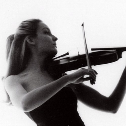 PollyWiltshire1's profile picture. 