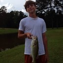 Will Cobb - @WillCobb11 - Twitter