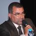 Omar Lemallam (@omarlemallam) Twitter profile photo Omar Lemallam (@omarlemallam) Twitter profile photo