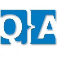 Software Testing (@testingconcepts) 's Twitter Profile