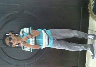 Invite my pin 25bde69