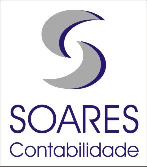 soarescontabil's profile picture. 