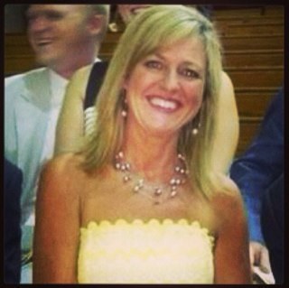 SC Lowcountry native and all around good gal.