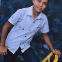 paul gallardo - @uioklm - Twitter