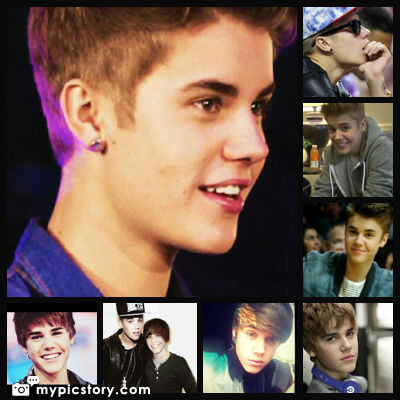 •pmxoxo♥•☺|Barcelonista|yourself is yourself not myself|128♥218