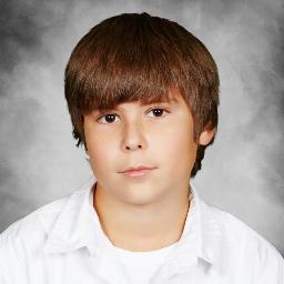 colinwade12's profile picture. 