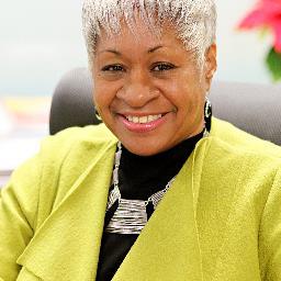 tansilgirl's profile picture. Community Outreach Enthusiast, Classical Piano Lover, Cards Fan, #Seetheworld