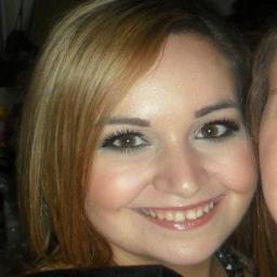 xxxJLxxx's profile picture. Just a small town girl...y'all know the rest