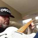 Scott Skelton - @1skelton - Twitter