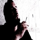 Elaine Rice - @ElaineRice17 - Twitter