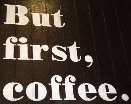 #Boston area geek working hard to not work hard. #Coffee snob wannabee and Cooking Channel trained chef.